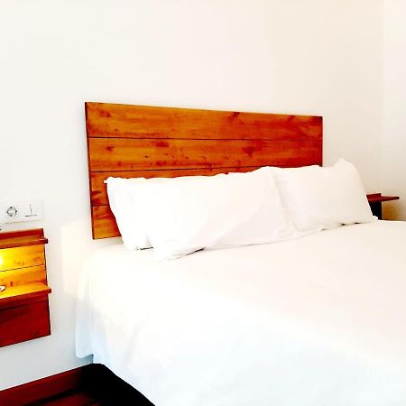 Apartamentos Candelario By Gaiarooms Esterno foto