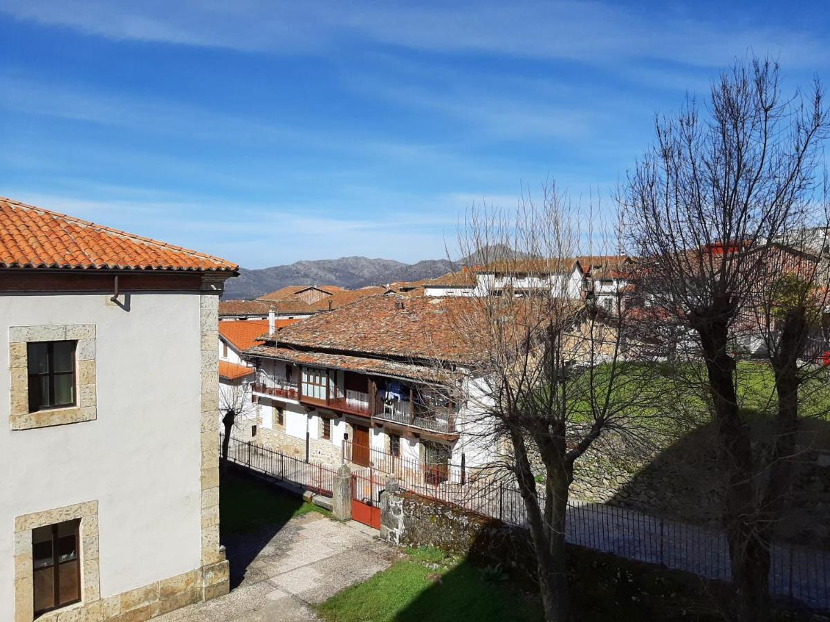 Apartamentos Candelario By Gaiarooms Esterno foto